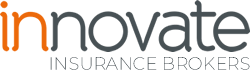 Innovate Insurance Logo