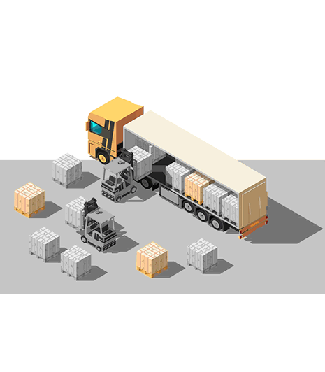 side_truck